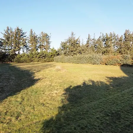 Hvidbjerg I Appartement Blåvand
