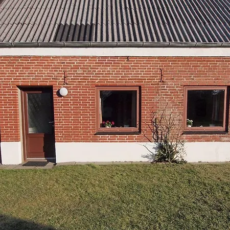 Hvidbjerg I Blåvand